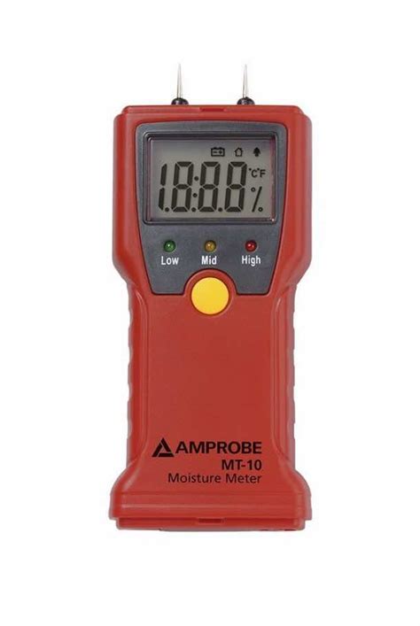 custom professional moisture meter|most accurate moisture meter.